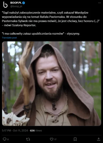 lorealsek - #famemma jesli to prawda to mam nadzieje ze wardega zabawi sie w stanowsk...