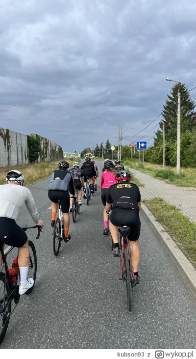 kubson93 - 207 393 + 7 + 54 + 6 + 82 + 70 + 7 + 104 = 207 723

Jakiś czas nic nie wrz...