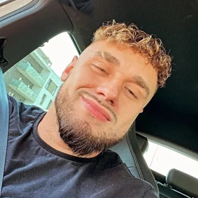 ChwilowaZielonka - #lukaszzak #wypadek Pamiętajmy o tym pisać, żeby sprawa była cały ...