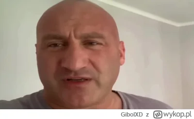 GibolXD - @XYZ91: ( ͡° ͜ʖ ͡°)