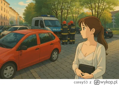 corey53 - #chatgpt  #ai