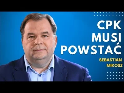 Sebastix - Zebrała się tu masa partyjnych hejterów którym cpk siadło niczym sól w oku...