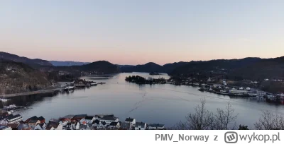 PMV_Norway - @JanSerce nobelo