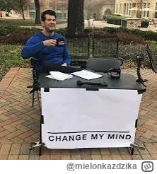 mielonkazdzika - Czerpanie wiedzy o UK z wykopu, to tak jak by czerpac wiedze o polsc...