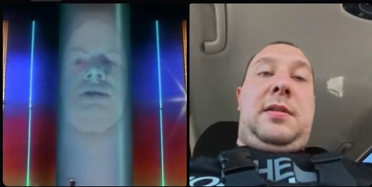 thechillguy - #danielmagical