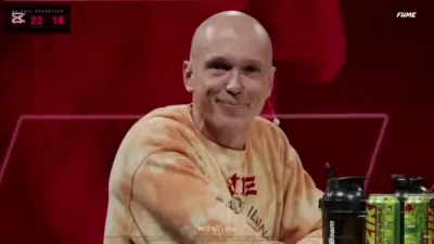 boolProptestingCheatsEnabledtrue - A pamientacie jak Natan dodzwonił sie do Pronciasz...