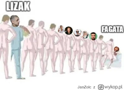 JanZolc - @ZChoroszczyHrabia: