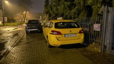 Grzesiek - @czerwonykmer:  co powiesz na to zdjęcie? XD dwóch niezdecydowanych po któ...