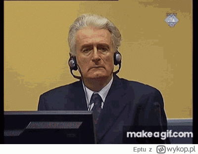 Eptu - @neverlate: ( ͡° ͜ʖ ͡°)