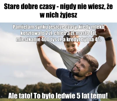 toolatetobetrue - #nieruchomosci #gospodarka #humorobrazkowy