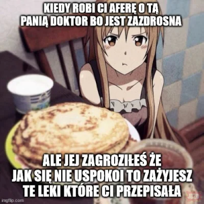 PetalMind - Właśnie umówiłem się z śliczną Azjatką na randewu i to z Łodzi. Niesamowi...