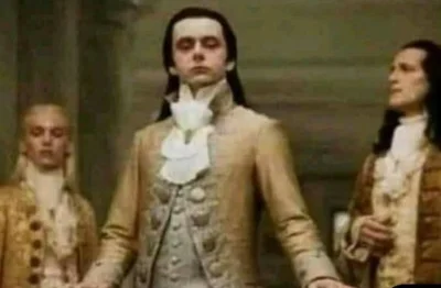 kamil-tumuletz - @daunowix tymczasem żeglarstwo morskie: