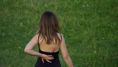 Bunch - Co było cenzurowane? siniak? #rolnikszukazony