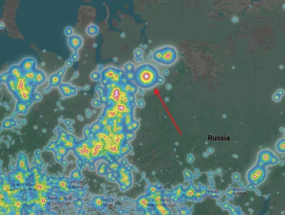 mattz - @yosemitesam: @Zarawracam A tu co się odwala?