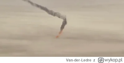 Van-der-Ledre - @Van-der-Ledre: