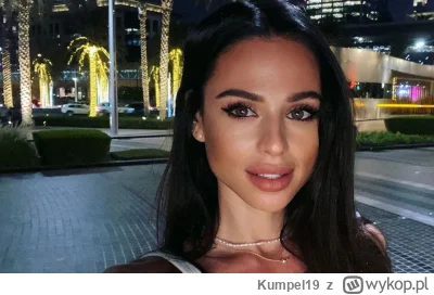 Kumpel19 - Ukraińska Instagramerka która dla atencji ujawniła pozycję  Sił Obrony Pow...