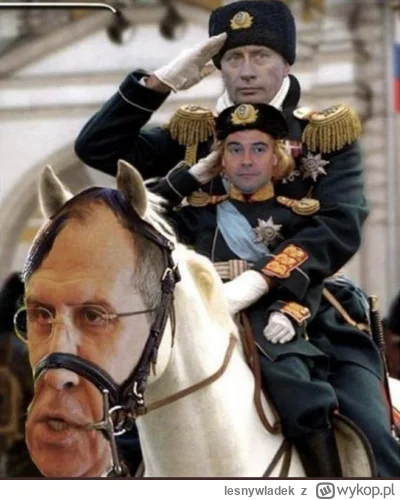 lesnywladek - #ukraina