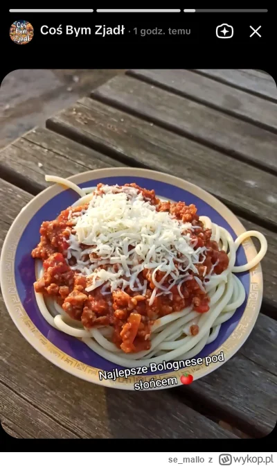 se_mallo - najlepsze bo siorka zrobiła xdd #hejsiematuedi #patostreamy