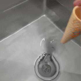 wfyokyga - Wir dla cb