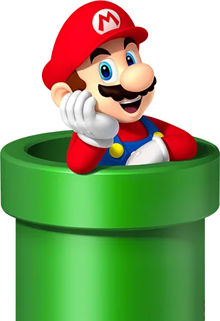 NieDzwieczny - @Agresywna_Szyba: ale by wskoczył w taką rure - pomyślał uszat