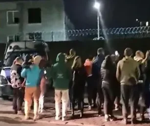 veve77 - #famemma 

Denis Denis trzymaj sie! Denis Denis trzymaj sie!