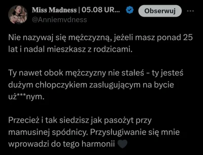 zulwblotny - #przegryw