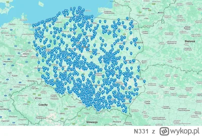 N331 - To PiS napisał KPO by było okazją do marnowania publicznych pieniędzy. Czas na...