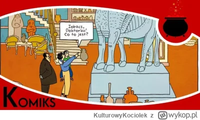 KulturowyKociolek - https://popkulturowykociolek.pl/recenzja-komiksu-tunele/
Wydawnic...