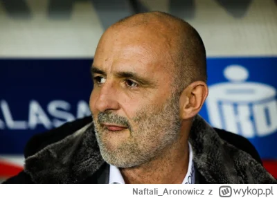 N.....z - @Lolenson1888 brak tu polskiej myśli szkoleniowo transferowej