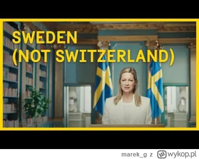 marek_g - Żeby nie pomylić
#eurowizja