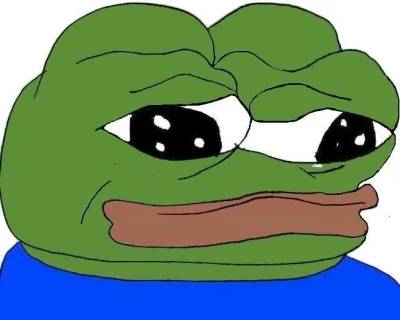 obuniem - #frenpill #apustaja 
28 dzień neetowania, jest cudownie. Spanie po 8-9 godz...