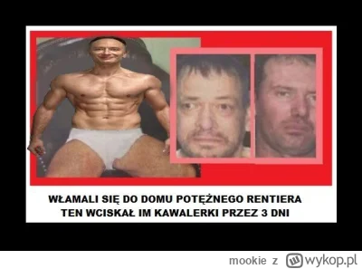 mookie - Smacznej kawusi! (งⱺ ͟ل͜ⱺ)ง

#nieruchomosci #inwestycje #finanse