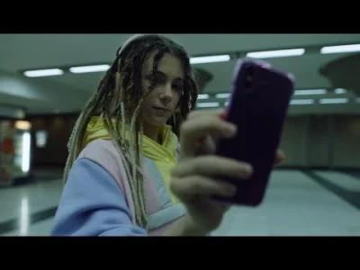 Testoviron257 - @CrazyxDriver: @kontrowersje @Koronanona @ruskizydek @Morritz  @NotYe...