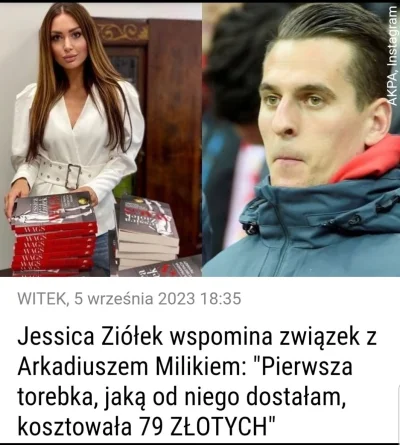 juzwos - Skrupulatność u #rozowepaski
Co o tym sądzicie

#heheszki #p0lka #pilkanozna...