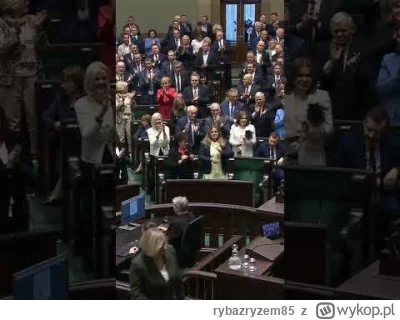 rybazryzem85 - DONALD TRUMP, DONALD TRUMP, 
DONALD TRUMP, DONALD TRUMP
DONALD TRUMP, ...