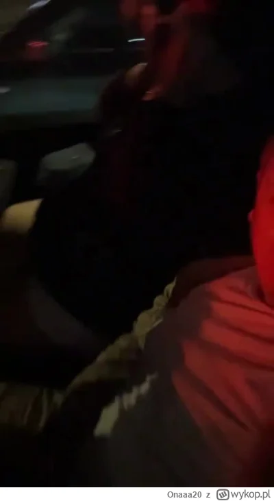 Onaaa20 - #famemma #budda #buddazamurem #heheszki