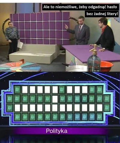 Gorbo2004 - #heheszki