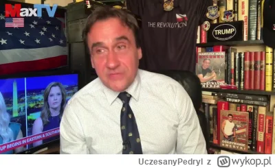 UczesanyPedryl - Dawaj w---------y się do tego Liberaca.
Barierka?
Co to jest barierk...