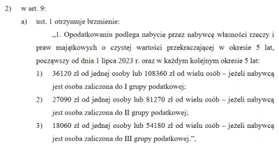 tomazzi - @Dandriel: http://orka.sejm.gov.pl/opinie9.nsf/nazwa/2628u/$file/2628u.pdf ...