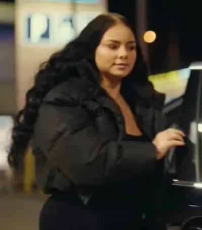 Herato - Oliwka Brazil po roku w Rosji ( ͡° ͜ʖ ͡°)

#famemma #danielmagical