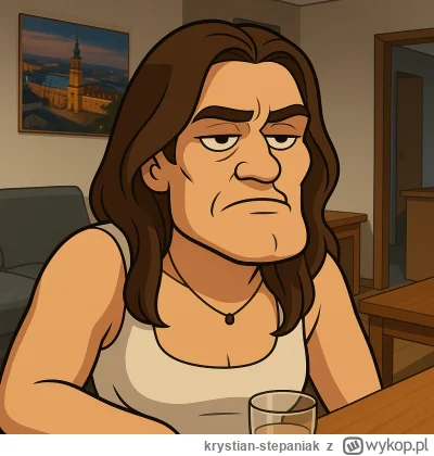 krystian-stepaniak - #ajemge1