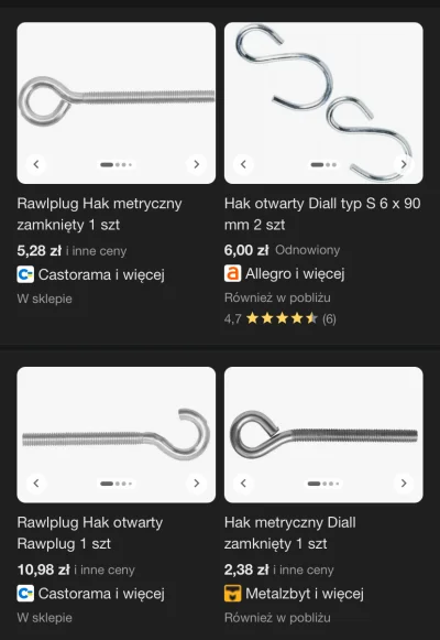 JestemKaspi - @modzelem: takie coś?