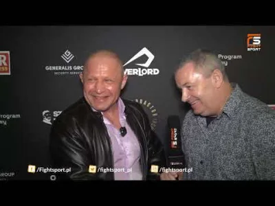 lukasz-luki453 - #famemma #muranski

Jaca daje radę!