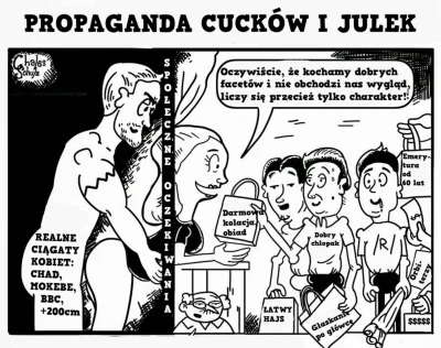 Alessandro - Natura. :)

#blackpill #zwiazki #bekazpodludzi #logikaniebieskichpaskow ...