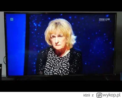 idzii - #heheszki #1z10