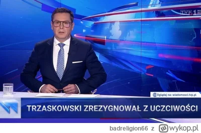 badreligion66 - @scarrlucy Ciężko naprawdę