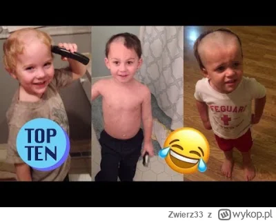 Zwierz33 - To kolejna część zestawu huopskiego do golenia mordy brzytwą czyli 1 kg że...