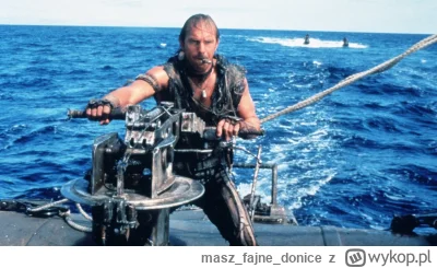 maszfajnedonice - @wfyokyga: