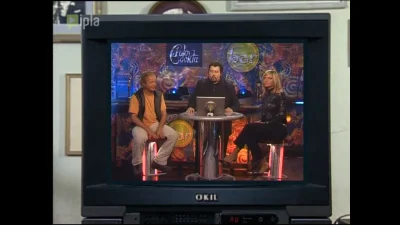 F.....1 - Mogliby przywrócić jeszcze jeden kultowy program
#awanturaokase #bar #polsa...