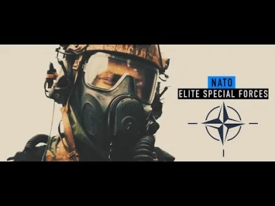 Frwrd05 - 1,2mln zgruzowanych rosjan, blackout w moskwie a żołnierze NATO jeszcze naw...